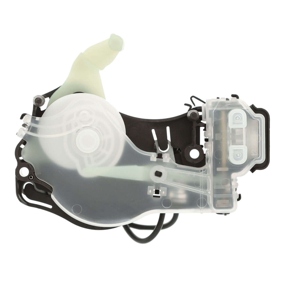 W11212745 - Genuine OEM Whirlpool Washer Shift Actuator